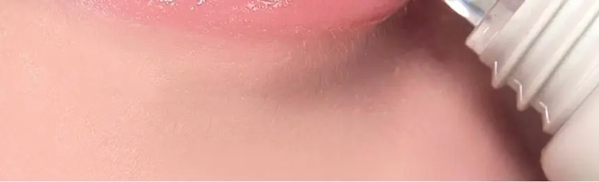 [자외선차단립] 프리메라 비타티놀 바운시벌룬 립세럼 5 colors 기획/단품 상세페이지 26